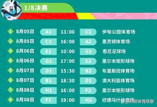 该传记最大的特色就是模仿梦露的语气，以回忆录的形式撰写